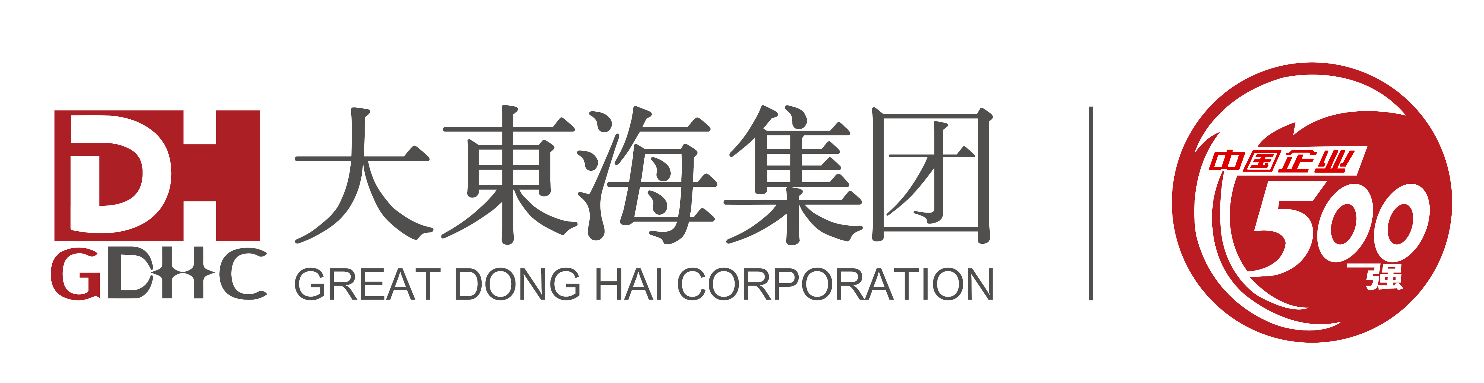 澳门网上博彩