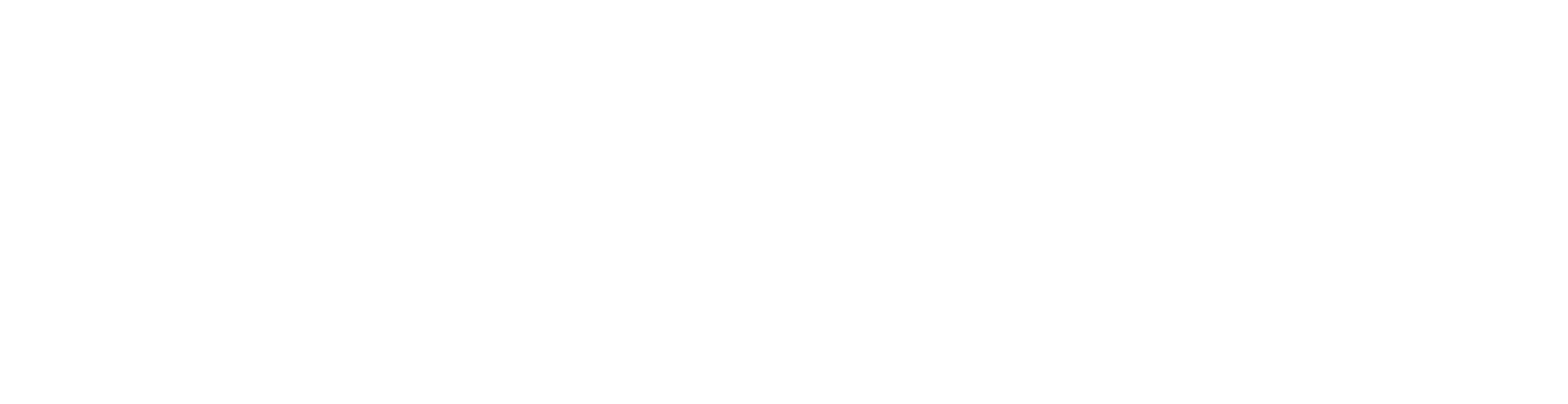 澳门网上博彩