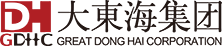 澳门网上博彩